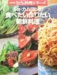 �`���E�J�������̐H�ׂ�����肽�����N���� (NHK���傤�̗����V���[�Y)