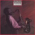 Anthology of Grover Washington Jr (Reis)