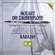 Magic Flute