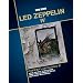 �o���h�X�R�A LED ZEPPELIN IV