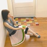 [CD]柴田淳 カラフル(初回限定盤)(DVD付)