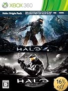 COLORS