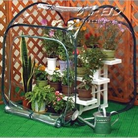 �ȈՉ����K�[�f���n�E�X��7100