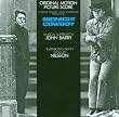 Midnight Cowboy: Original Motion Picture Score