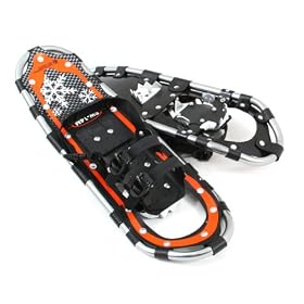DOPPELGANGER OUTDOOR(�h�b�y���M�����K�[�A�E�g�h�A) �X�m�[�V���[ SW-14 ��p�L�������O�o�b�O�t��