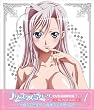 �v�����Z�X���o�[! Vol.1�y�Z���u�G�f�B�V�����z [DVD]
