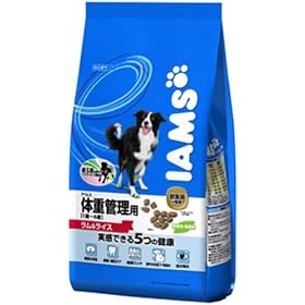 �A�C���X �����p �̏d�Ǘ��p ����&���C�X 3kg