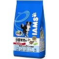 �A�C���X �����p �̏d�Ǘ��p ����&���C�X 3kg