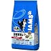�A�C���X �����p �̏d�Ǘ��p ����&���C�X 3kg