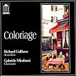 Coloriage