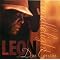 Leon Ware����D���ł�