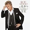As Time Goes By: The Great American Songbook 2