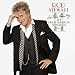 As Time Goes By: The Great American Songbook 2