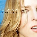[Music] The Very Best Of Diana Krall