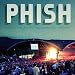 Phish: Alpine Valley 2010 [DVD] [Import]