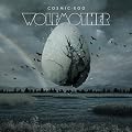 Cosmic Egg