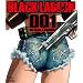 BLACK LAGOON Blu-ray 001 BLACK LAGOON