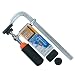 �X�g�����O�c�[��(Strong TooL) �p���[F�N�����v 200mm 14414