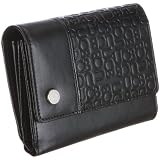 Benetton Variety 25H 60932 Damen Portemonnaies