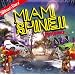 MIAMI SHINE�]UPRISING�]