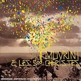 [Music] I Muvrini et Les 500 Choristes