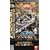 �K���_���o�g�����j�o�[�X GUNDAM 30th ANNIVERSARY COLLECTION