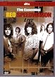 REO Speedwagon The Essential REO Speedwagon Live �yUA-41�z [DVD]