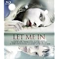 ���[���X [Blu-ray]