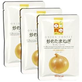�yAmazon.co.jp����z�}�X�R�b�g �u�߂��܂˂� 3�Z�b�g
