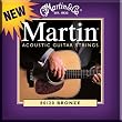 Martin(�}�[�`��) �}�[�`�� �A�R�[�X�e�B�b�N�M�^�[�� M-175 �J�X�^�����C�g