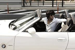 イ・ジュンギ の画像