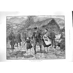 1887 �̃A�C�������h�̒Ǘ��ČS�P���[�̎��Ƃ̌|�p
