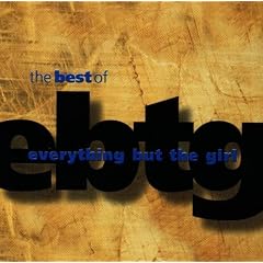 The Best Of Everything But The Girl