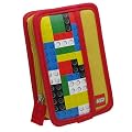 LEGO Carrying Case �J�����P�[�X�@�A��