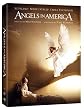 �G���W�F���X�E�C���E�A�����J [DVD]