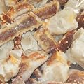 �y���Ȃ͂����Y�z�y����J�b�g�ρE�󂠂�z�{�^���o�K�j1.0Kg(�ĊI�E��p)