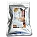 ���Y�@�L�@�͔|�@���ڂ���80g