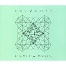 Lights & Music