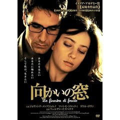 �������̑� [DVD]