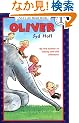 Oliver (I Can Read Book 1)