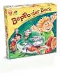 �€�̃x�b�|(Beppo der Bock)