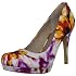 Moda in Pelle Women's Calleen Platforms Heels