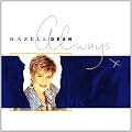 Always - Expanded Edition