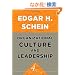 Organizational Culture and Leadership (The Jossey-Bass Business & Management Series)