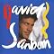 �Ăɂ҂������MUSIC�iINST�j