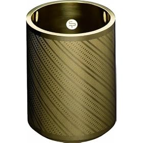 �N���t�g�f�U�C���e�N���m�W�[ �^�J�y���z���_�[ CDPH2-102DG