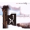 Stockholm Sessions (24bt) (Dig)