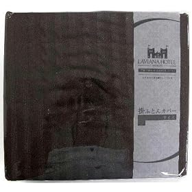 �z�e���X�^�C�� ���W�[�i �|�z�c�J�o�[ �N�C�[�� �u���E��HS24050-102