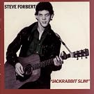 Jackrabbit Slim