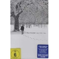 Argue With a Tree [DVD]